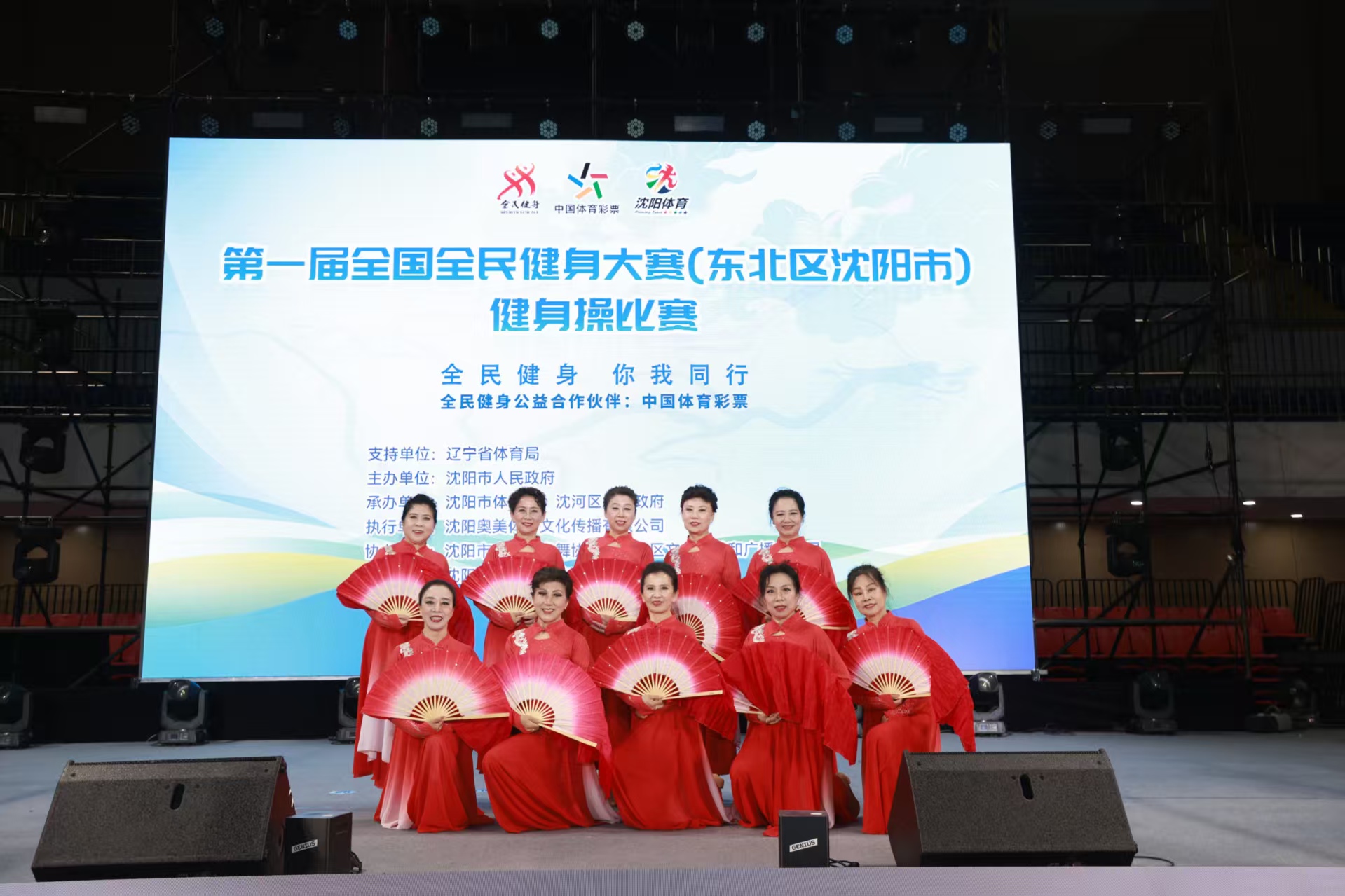 一个人的努
