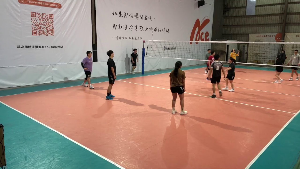 泛讨论