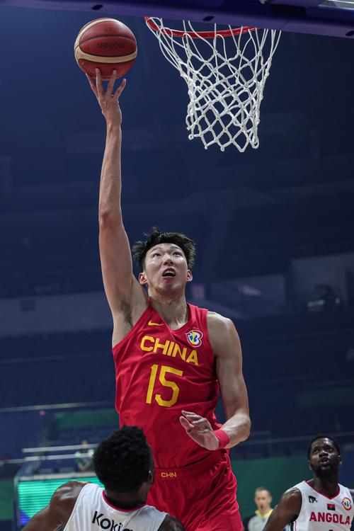铭心