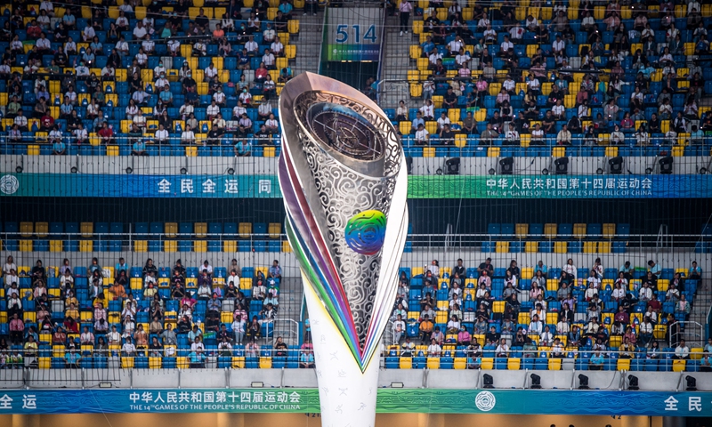 消息不仅让