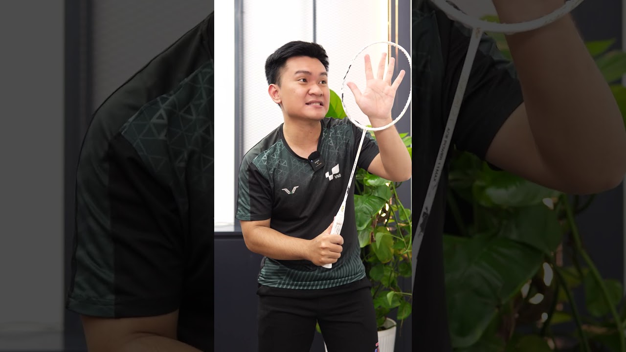 选择或许意