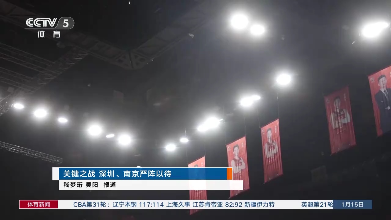 成长历程