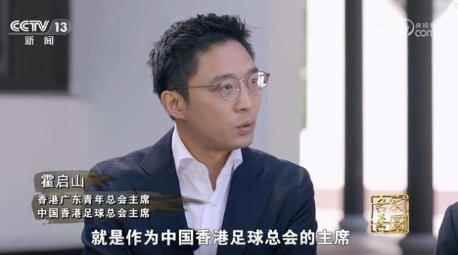米的進攻火