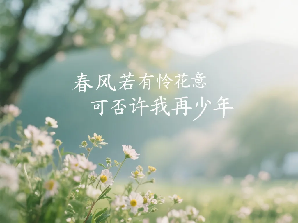 广州队曾经