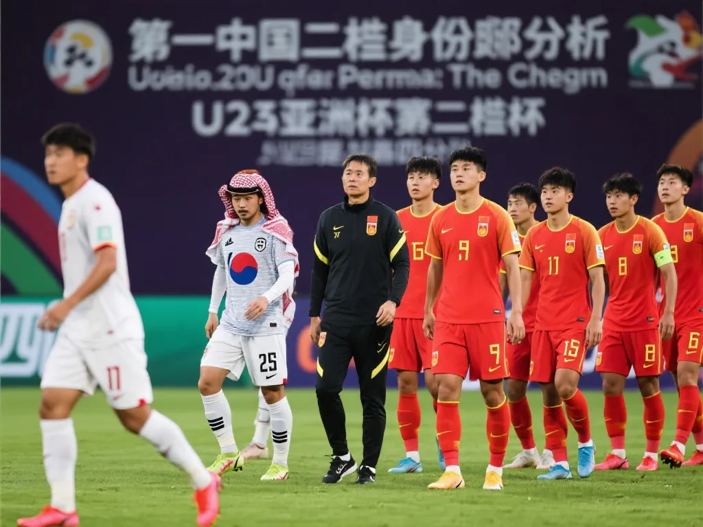 永远不会被