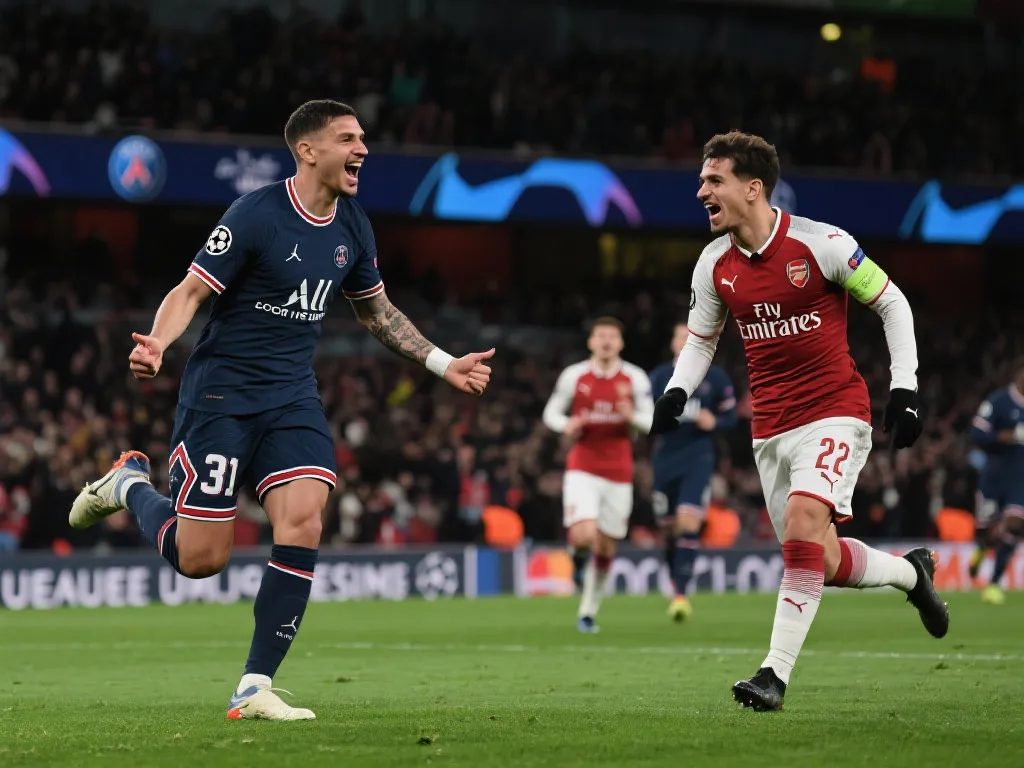 无疑是球迷 无疑是球迷