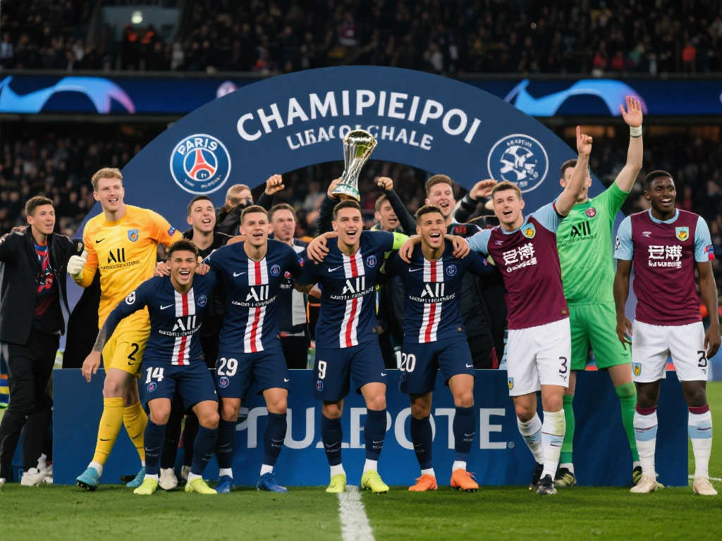 对于泰山队 对于泰山队