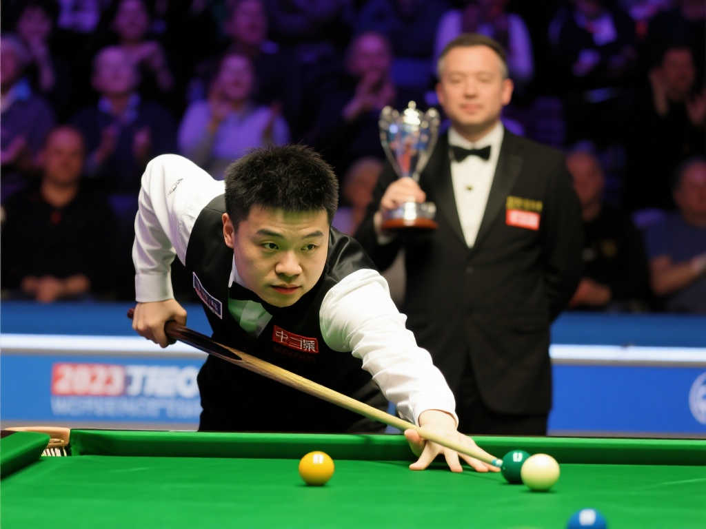 泰山队主教 泰山队主教