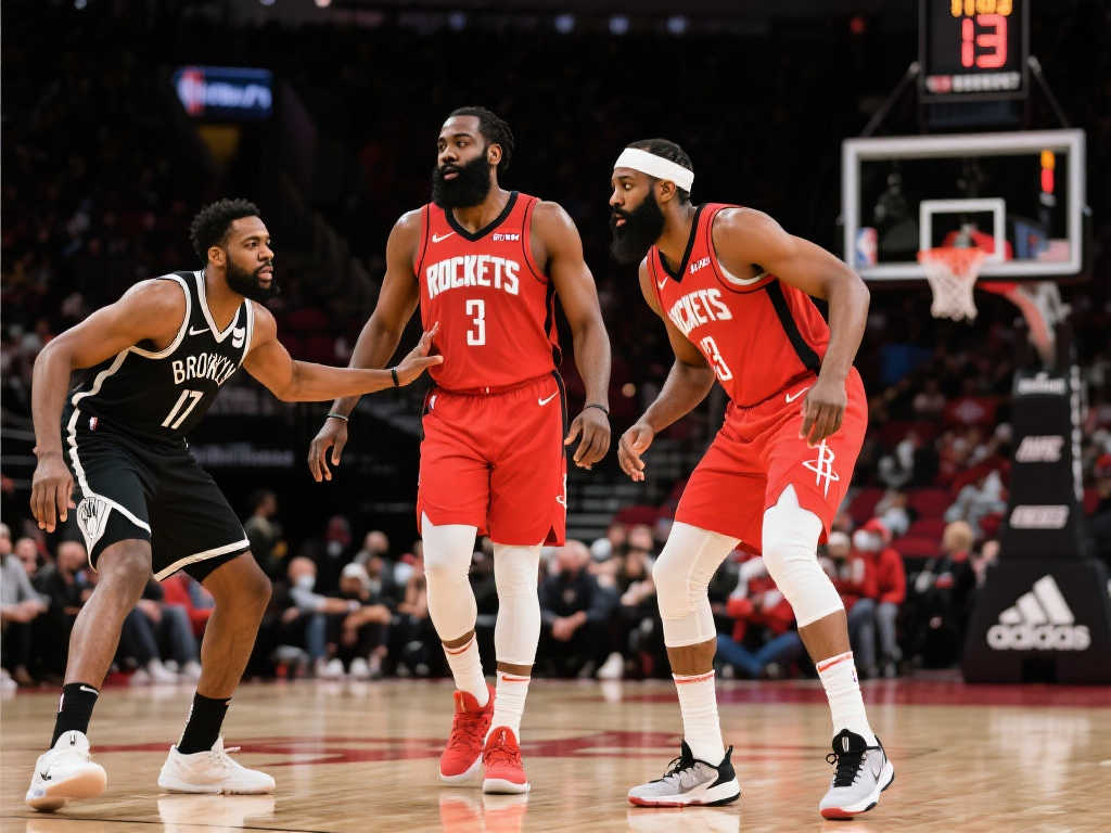 智商和对比 智商和对比