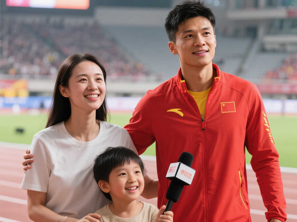 并通过团队 并通过团队