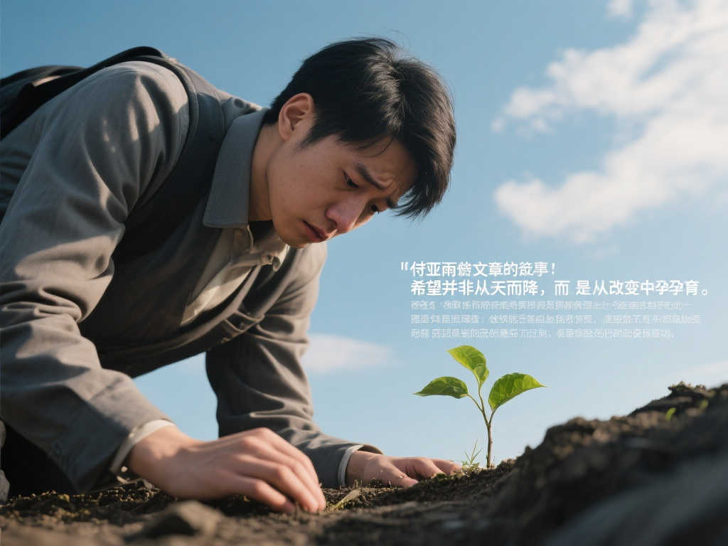 张玉宁的成 张玉宁的成