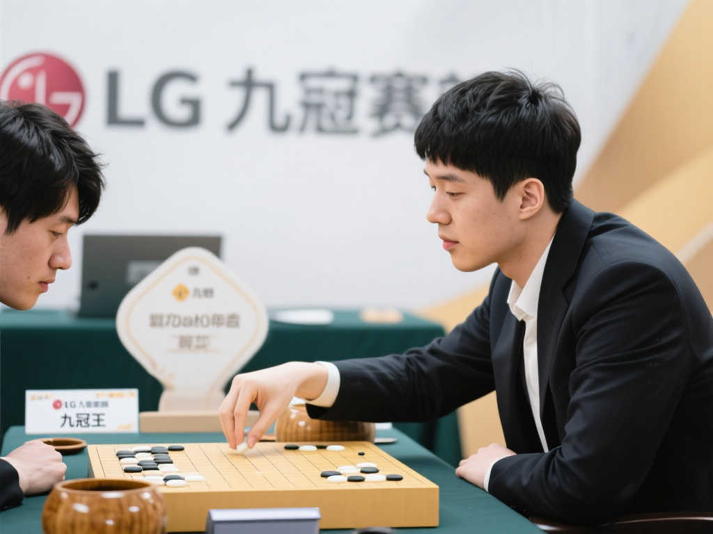 了前所未有 了前所未有