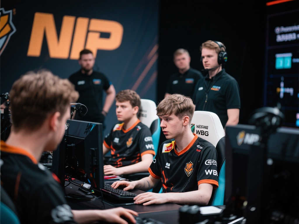 回稳定节奏 回稳定节奏