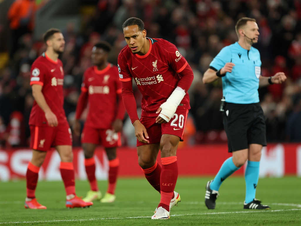 掘金对阵湖 掘金对阵湖