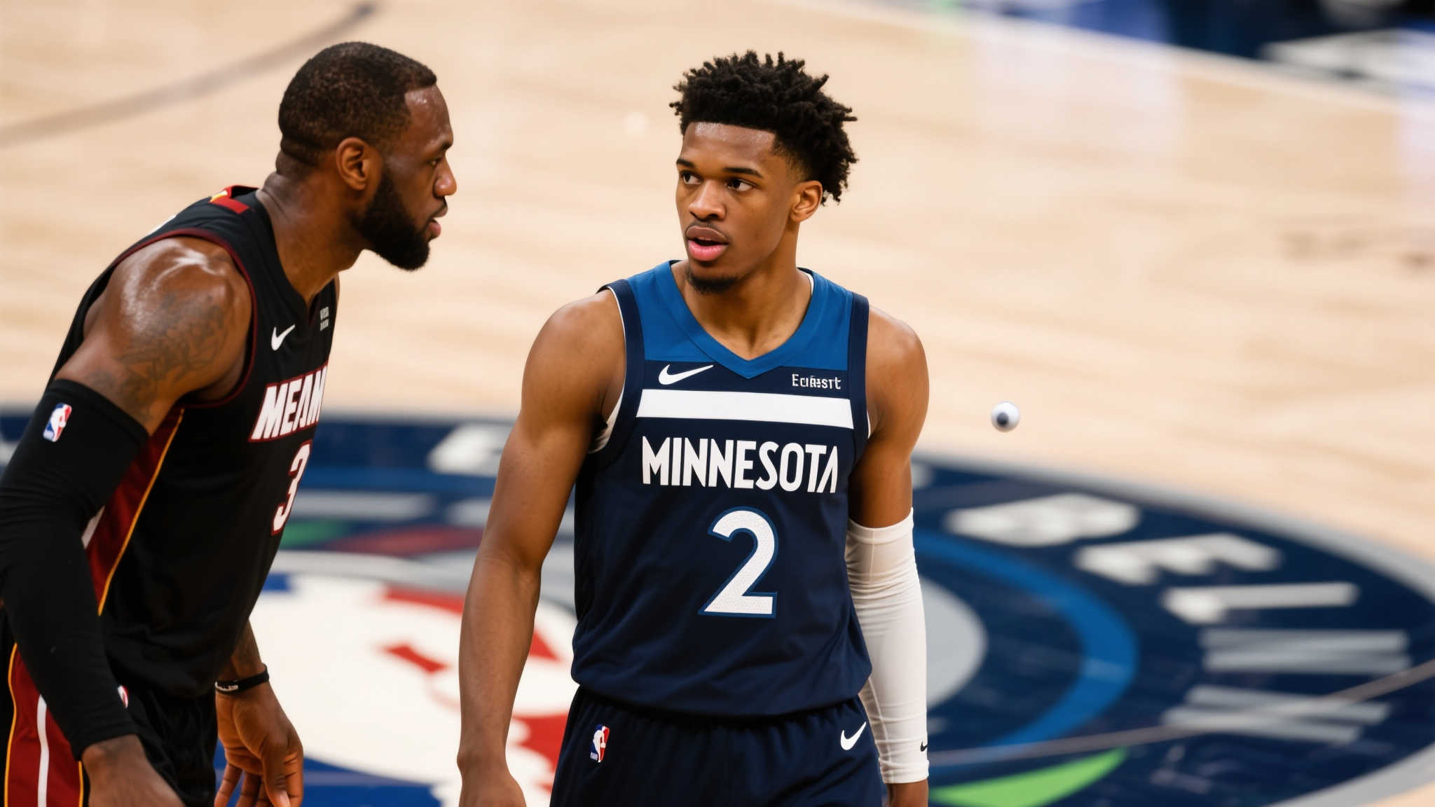 这并非单一 这并非单一