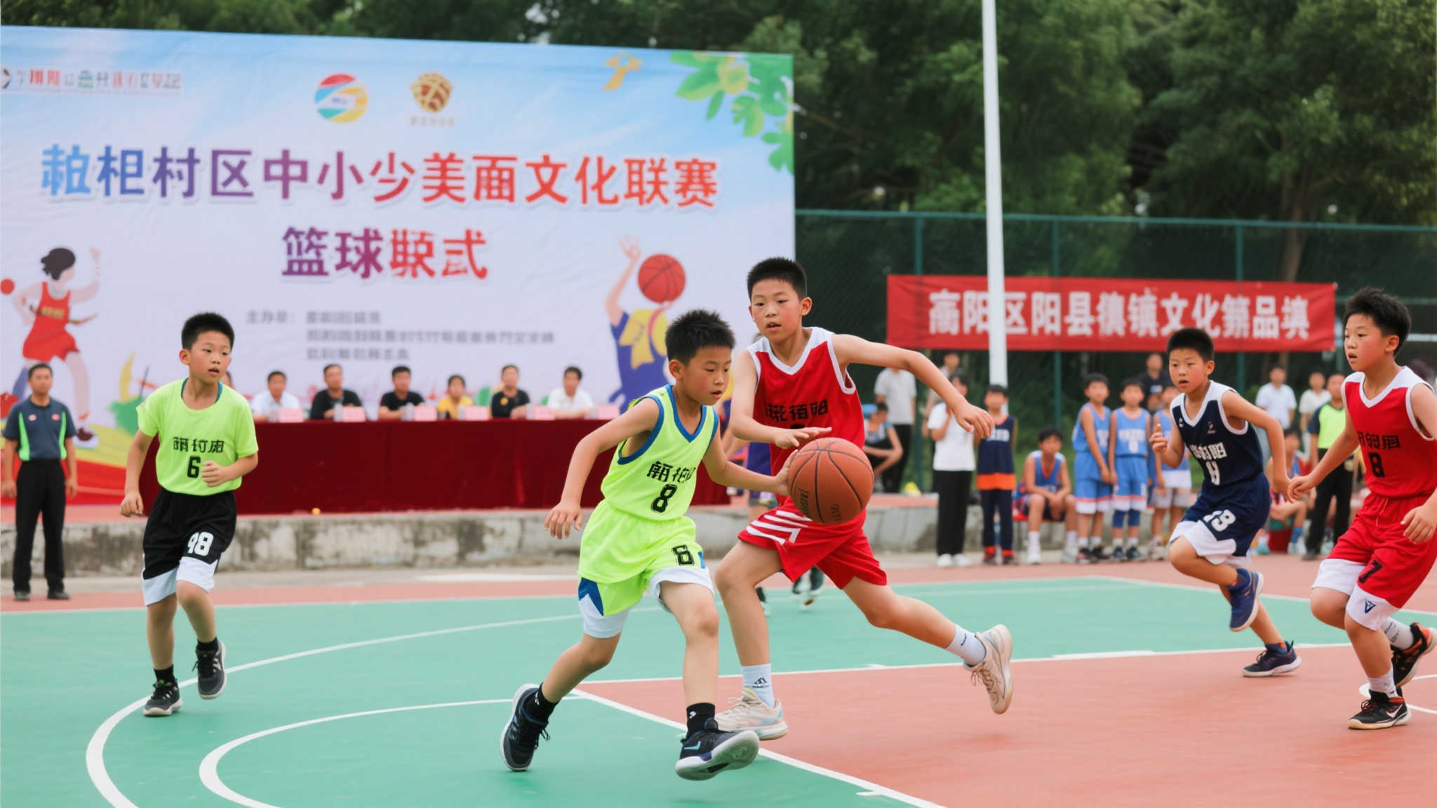 队的浓厚兴 队的浓厚兴