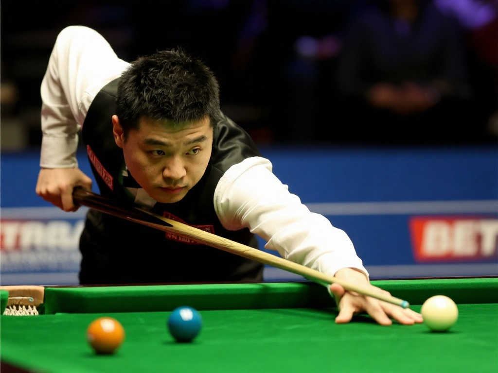 经济交流中 经济交流中