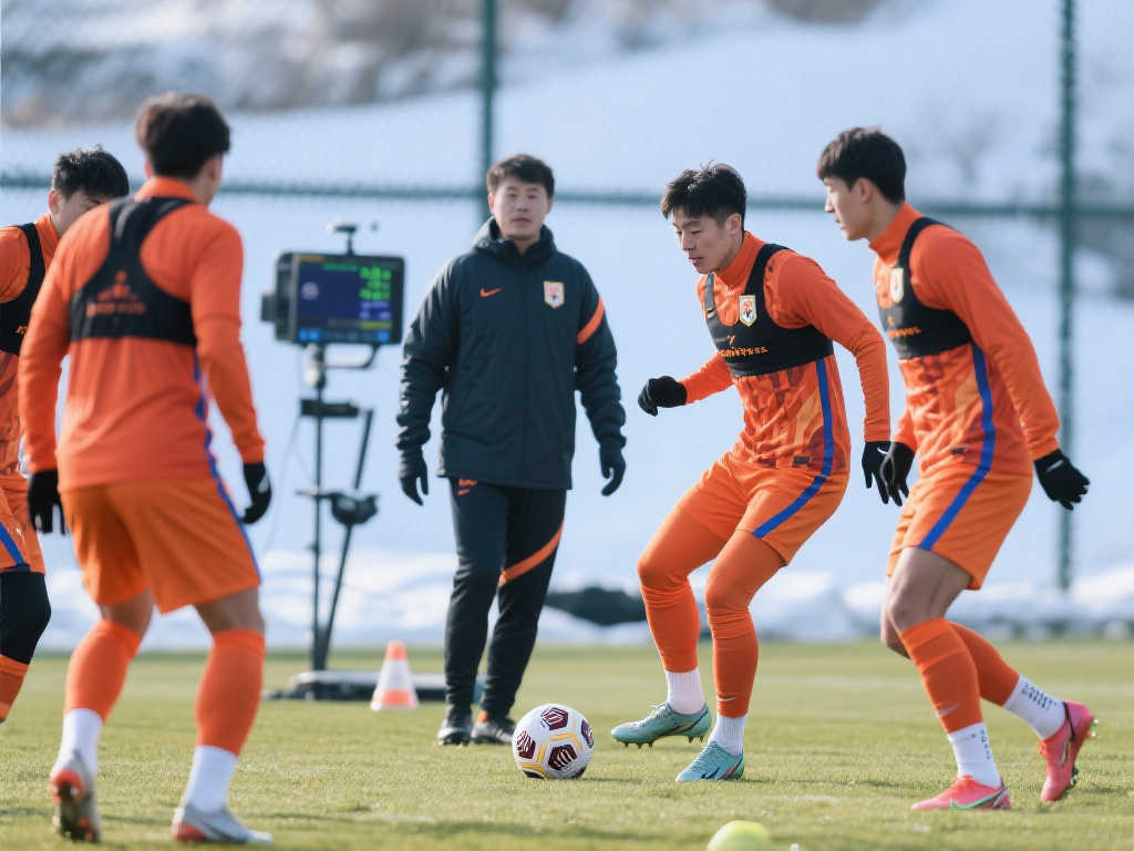 对于此事同 对于此事同