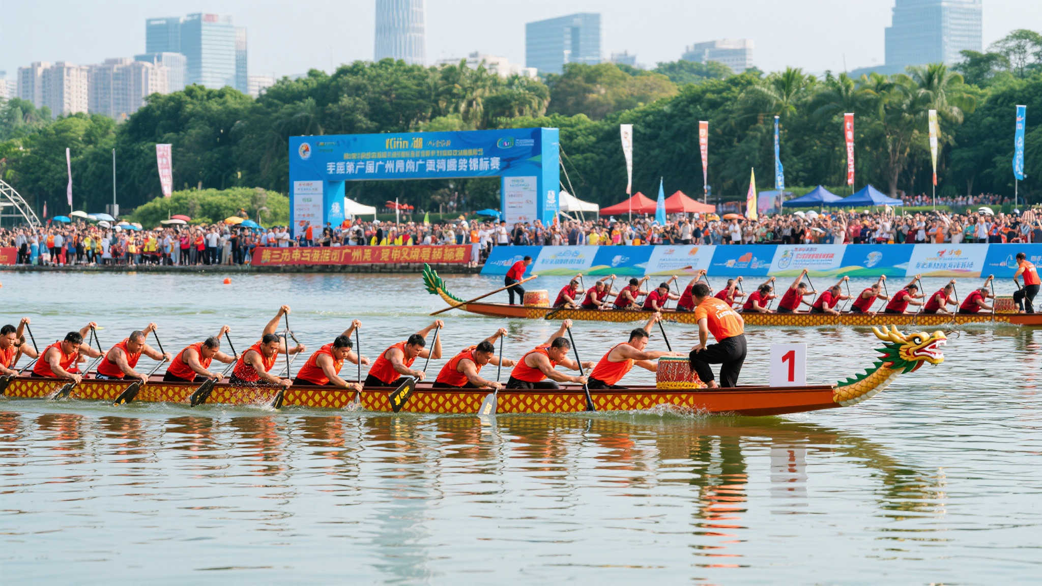 人们对于不 人们对于不