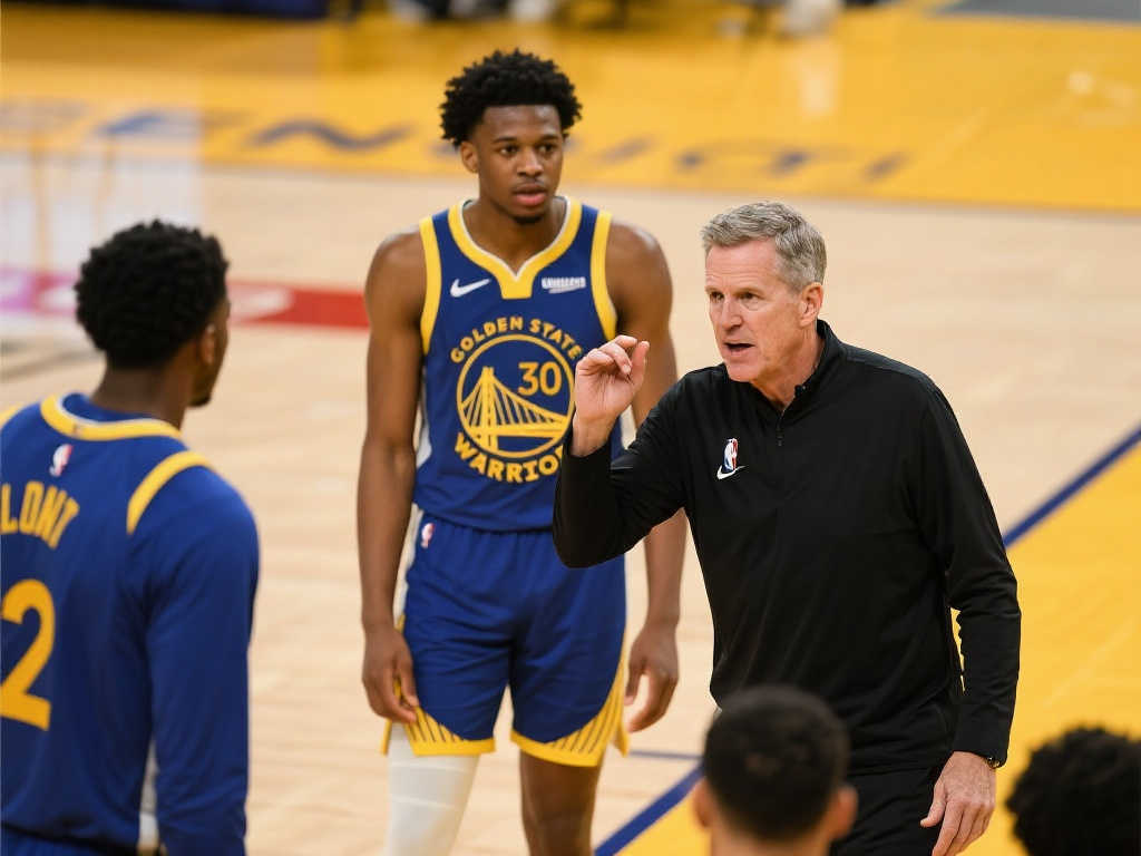 次调整策略 次调整策略