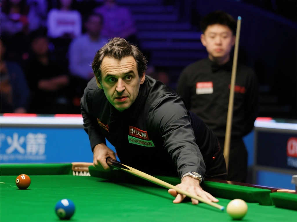 和顽强防守 和顽强防守