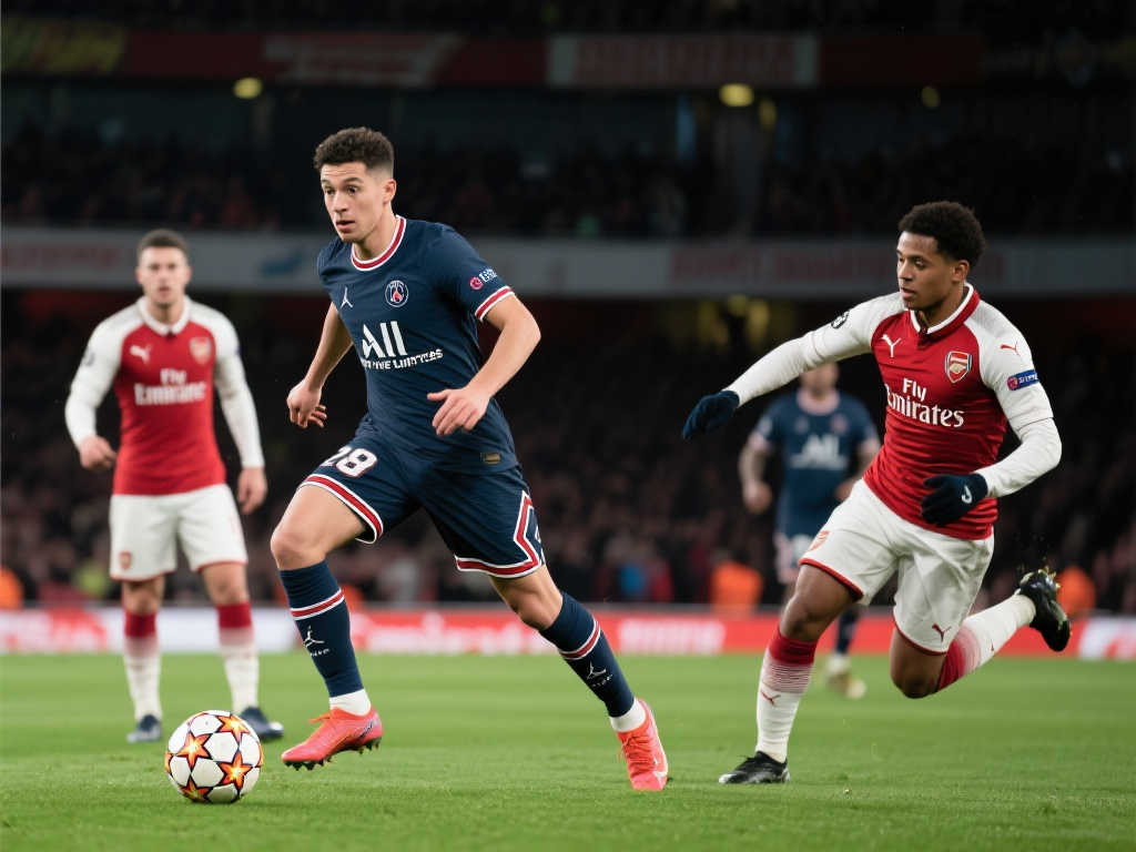 灵活的战术 灵活的战术