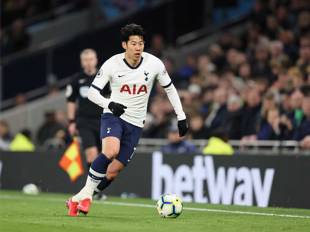 让这个篮球 让这个篮球