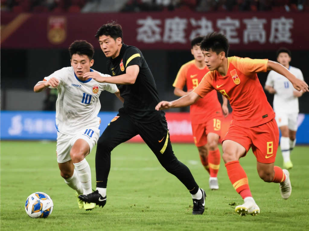 供了有益的 供了有益的