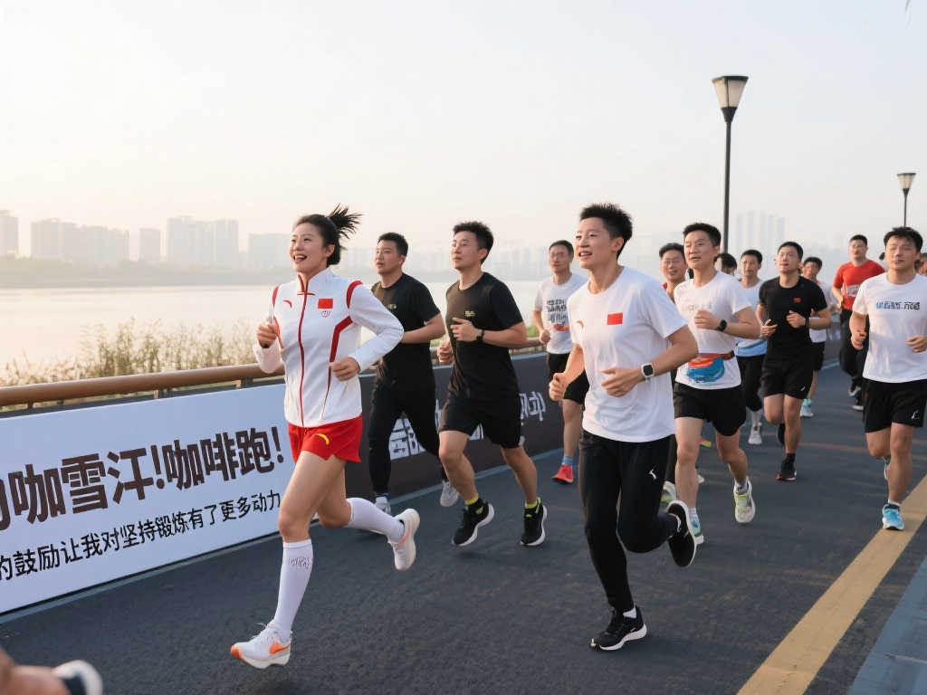 大连鲲城官