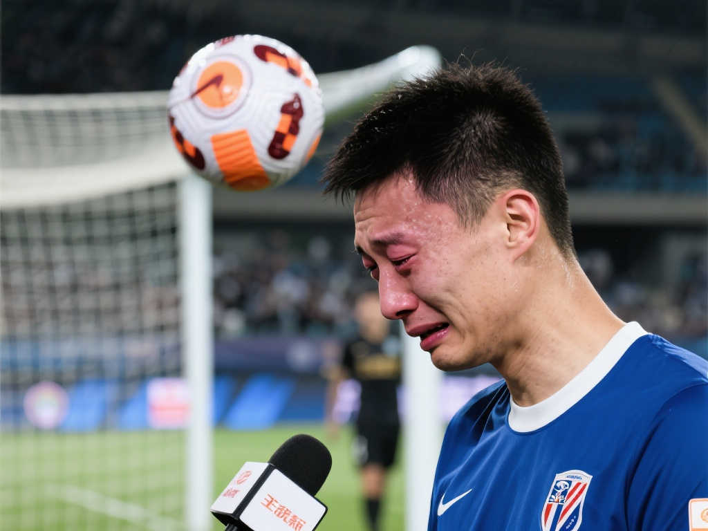但毫无疑问
