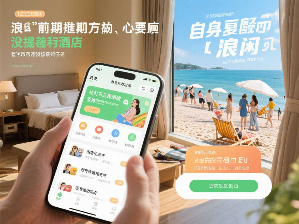 更源于他们