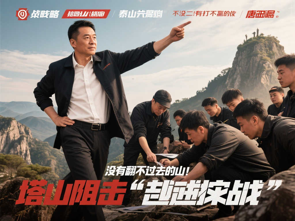 疑是一个警