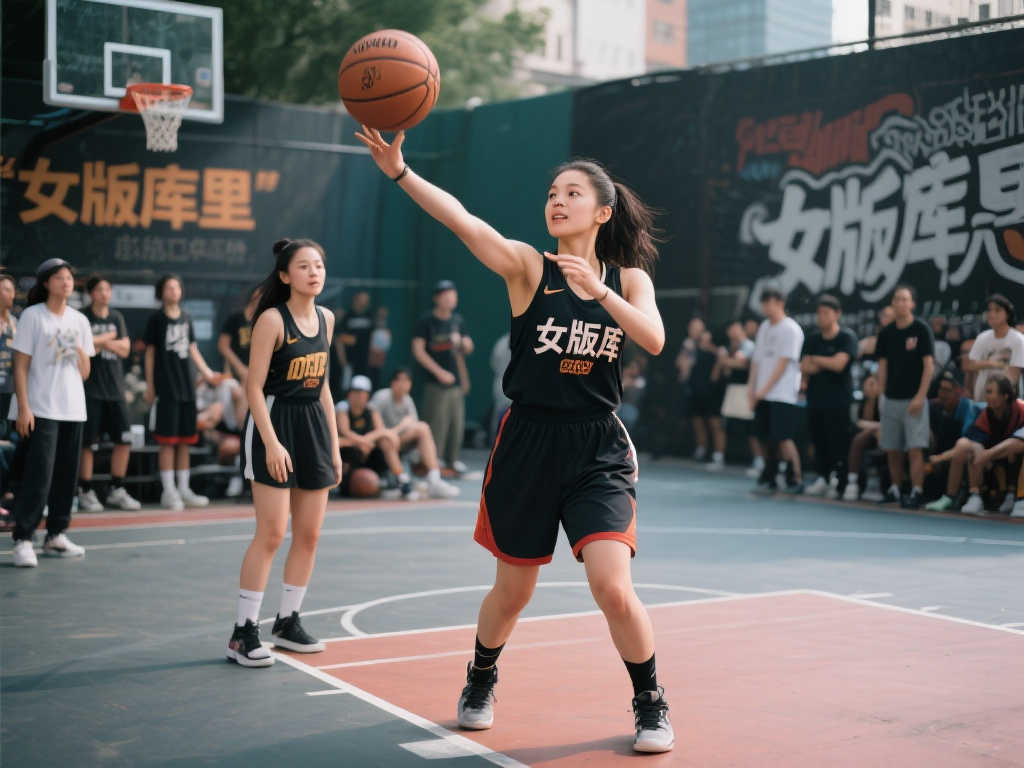及在禁區的