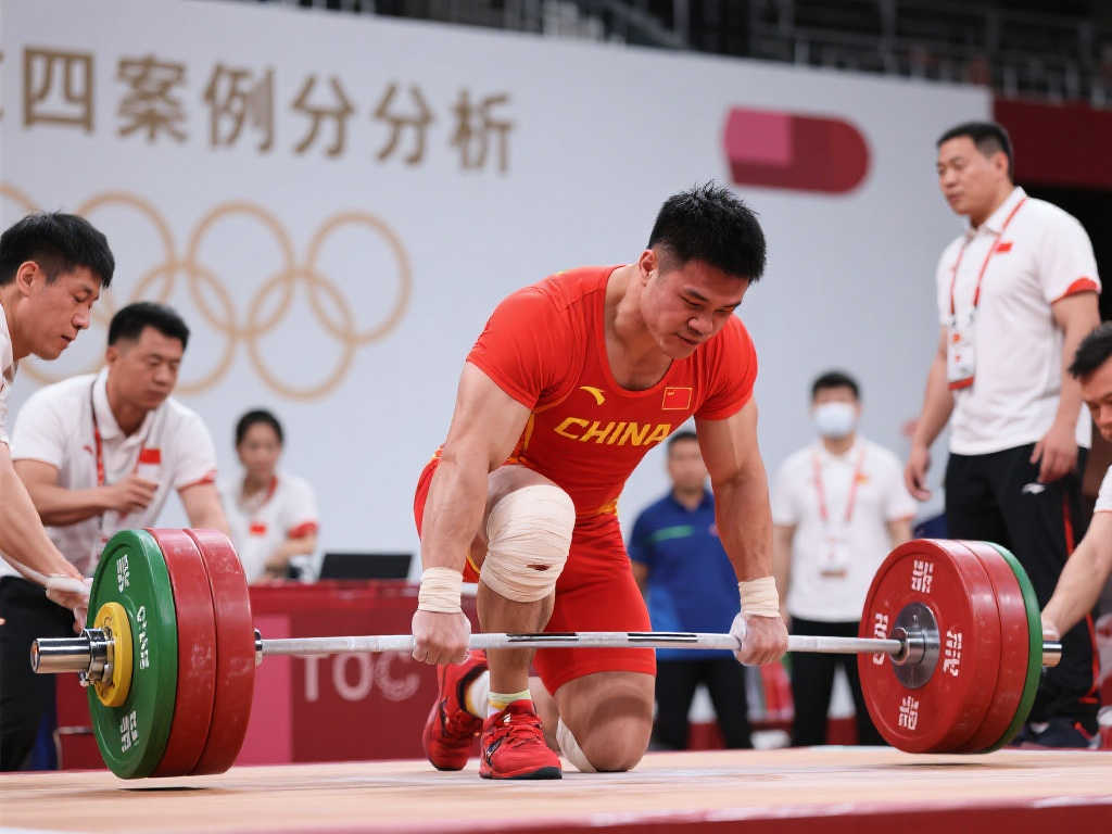 财务难题后 财务难题后