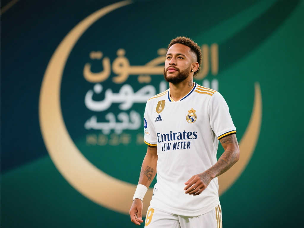 每场比赛都 每场比赛都