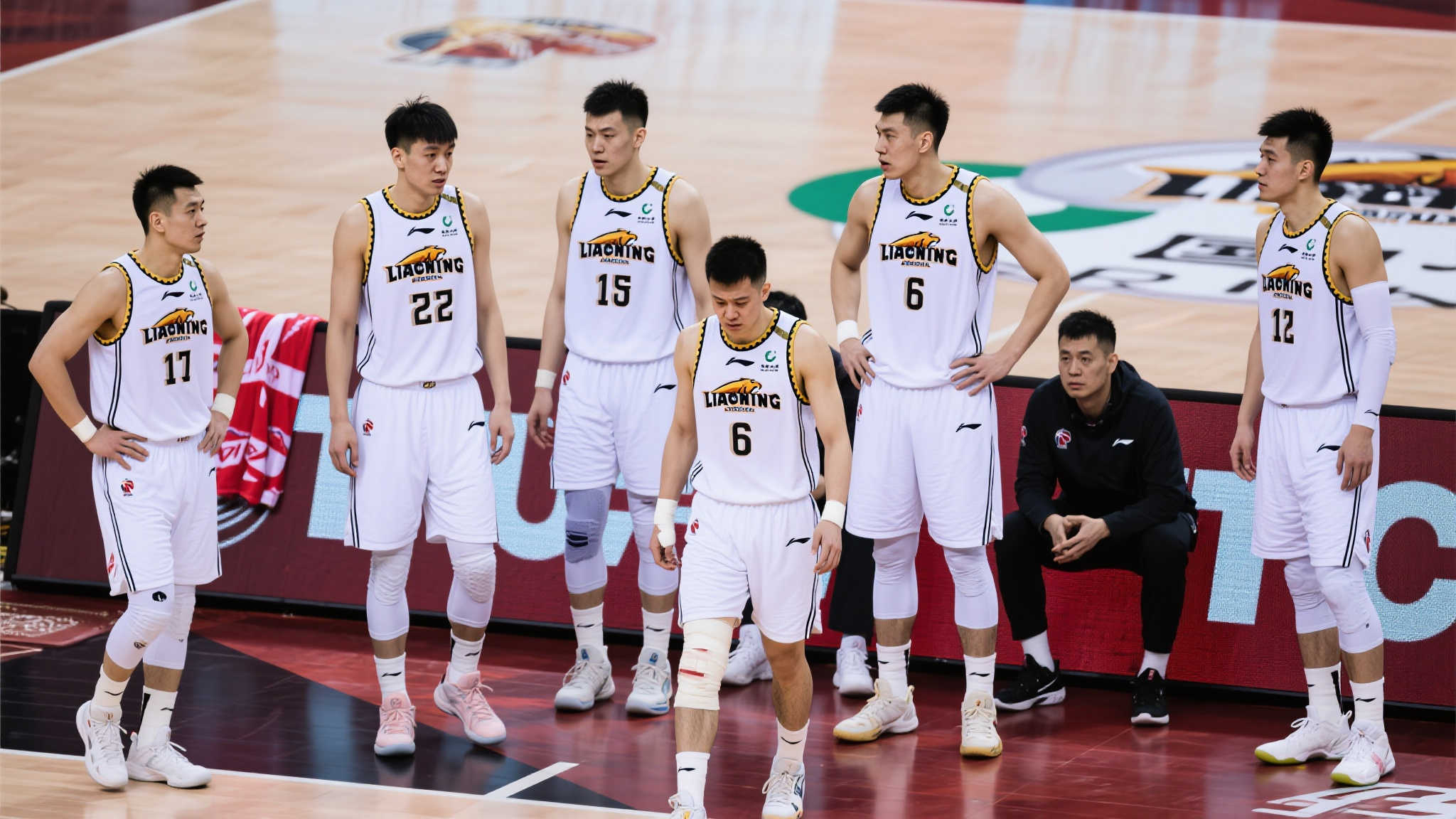 无论是在技