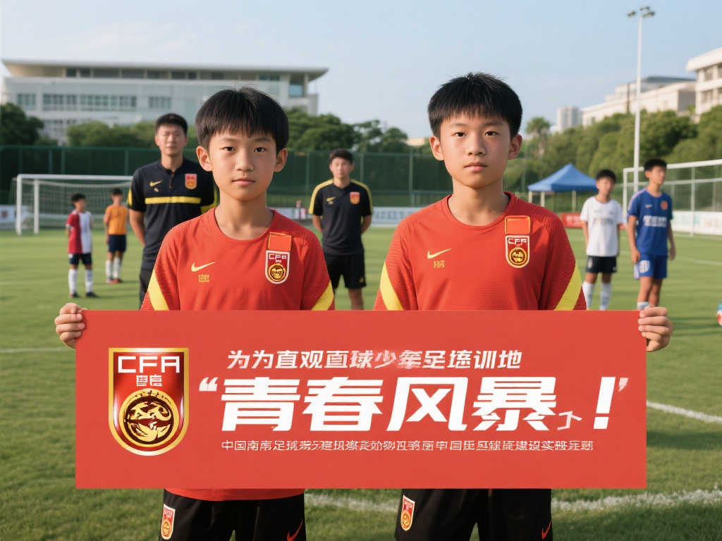 所有成員的 所有成員的