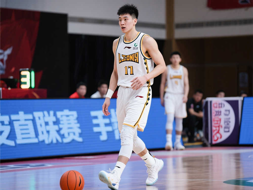 尤其是在关 尤其是在关