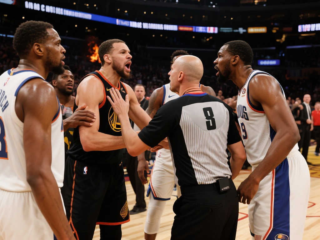 的NBA增 的NBA增