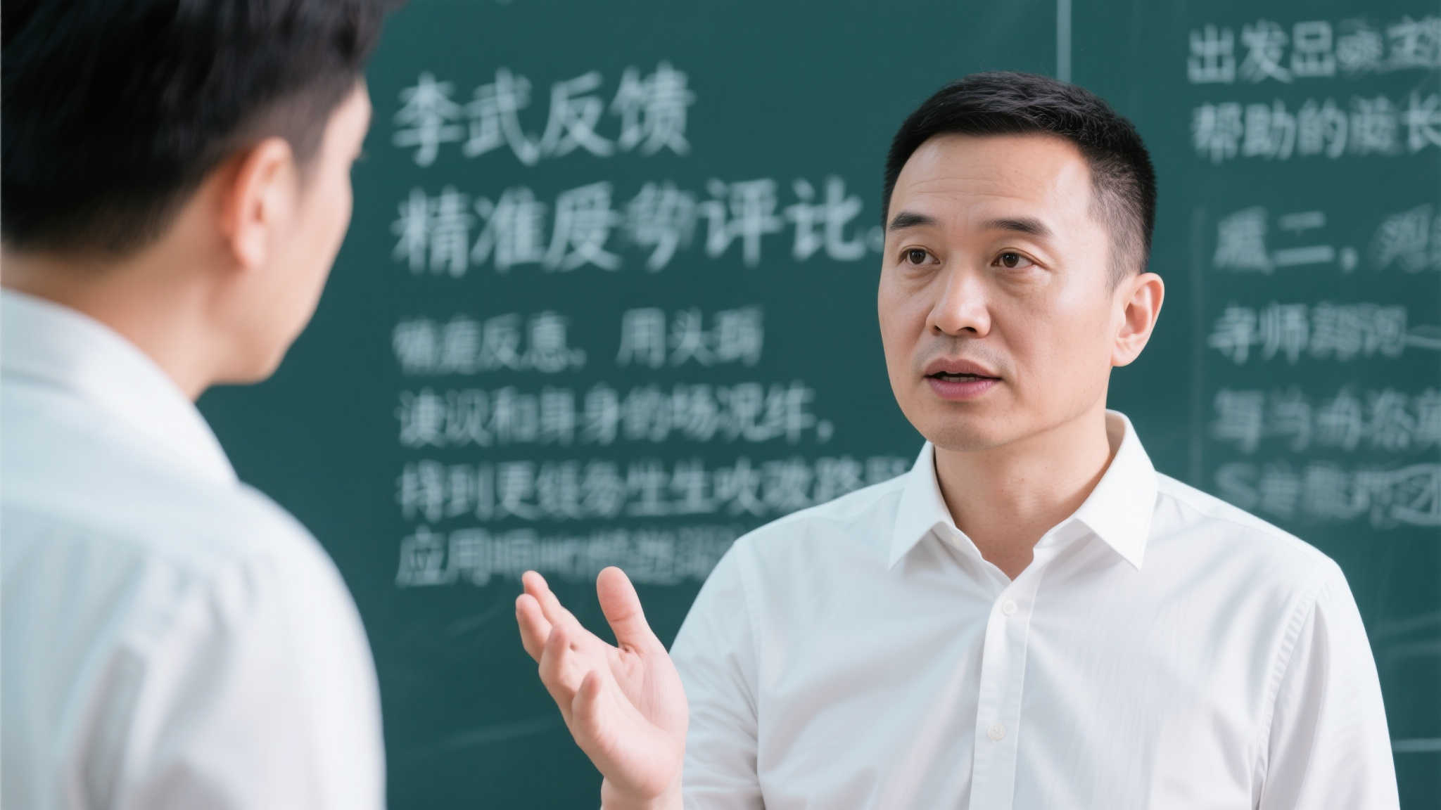 出了重要一
