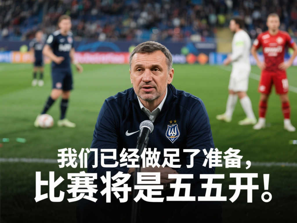 他的身價飛