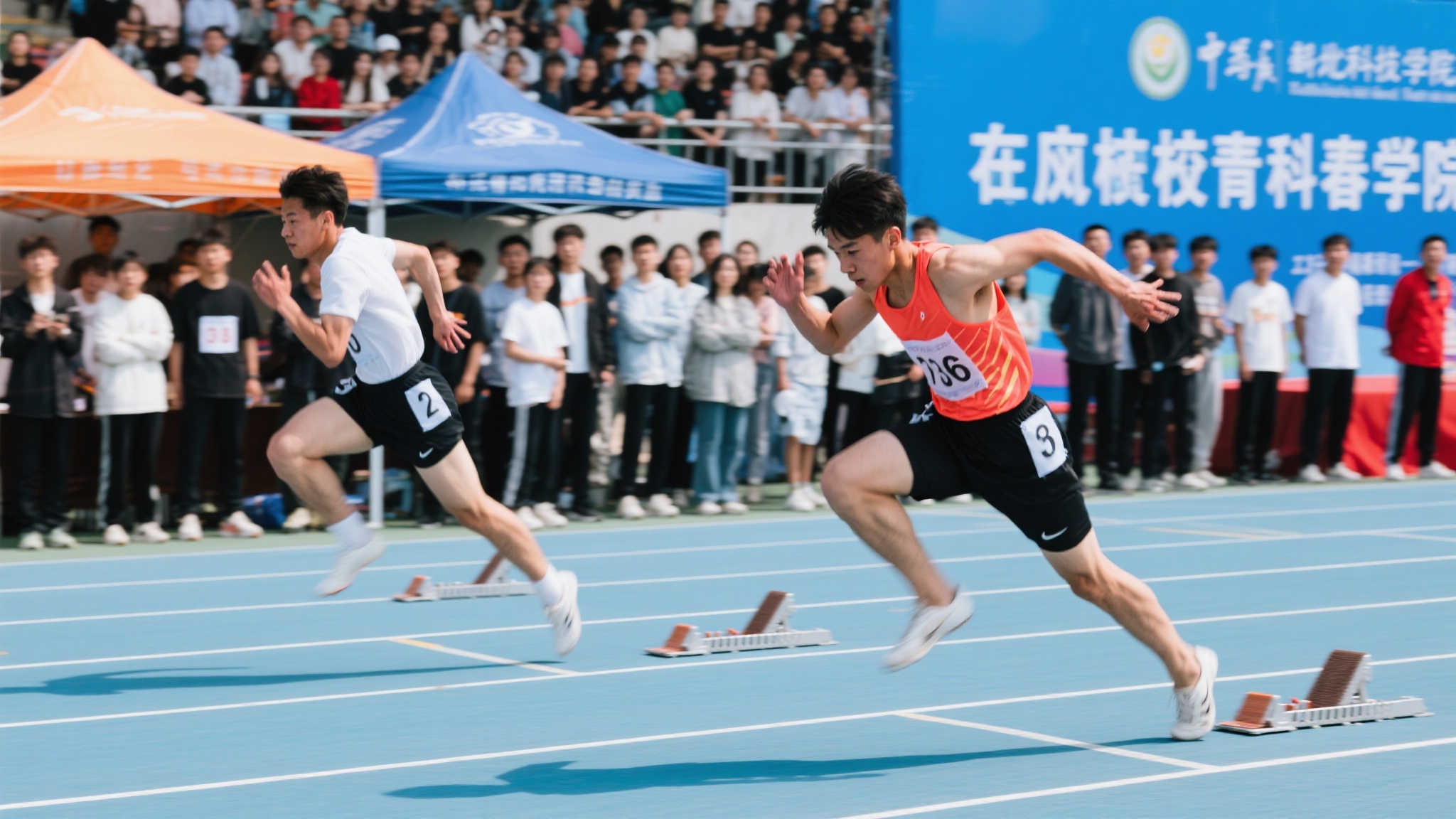 疑是最具代