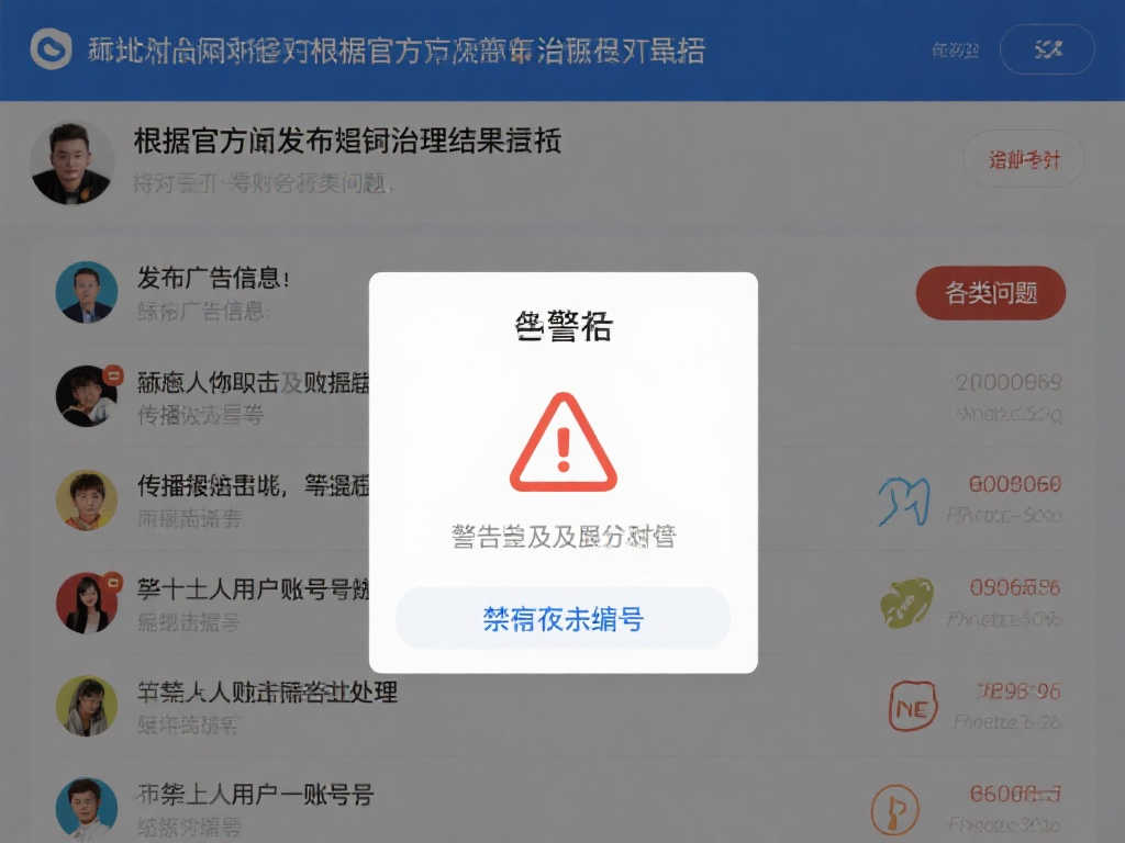隊的高度关