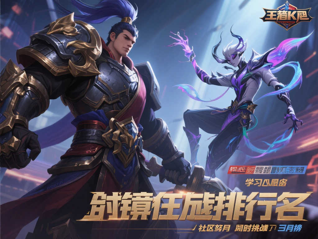向胜利