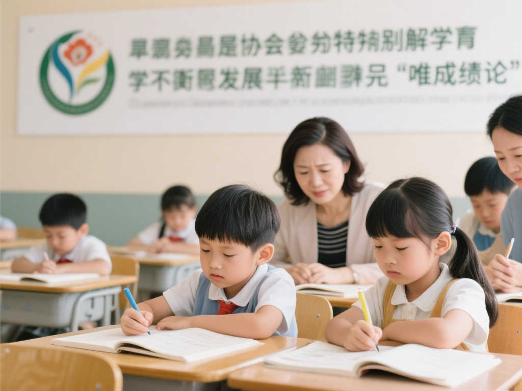 无疑引发了