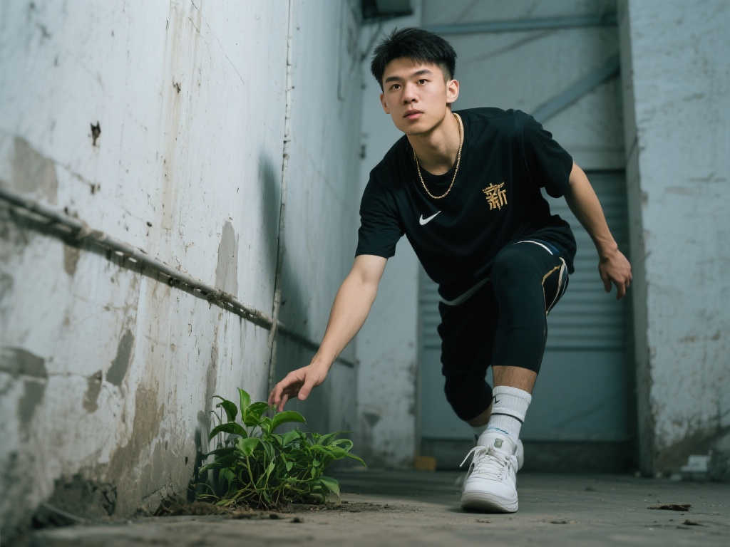 門將的角色 門將的角色