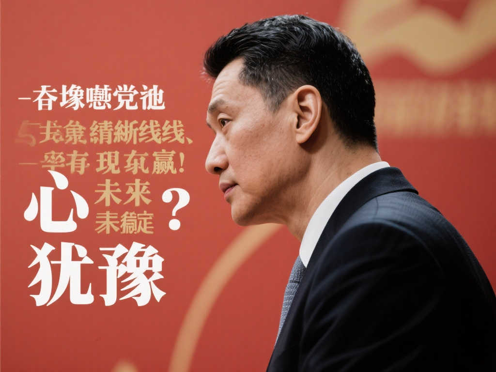 這一計劃不 這一計劃不