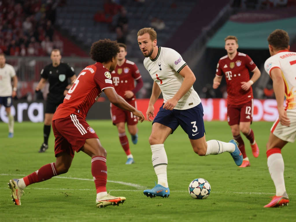 從而重建防