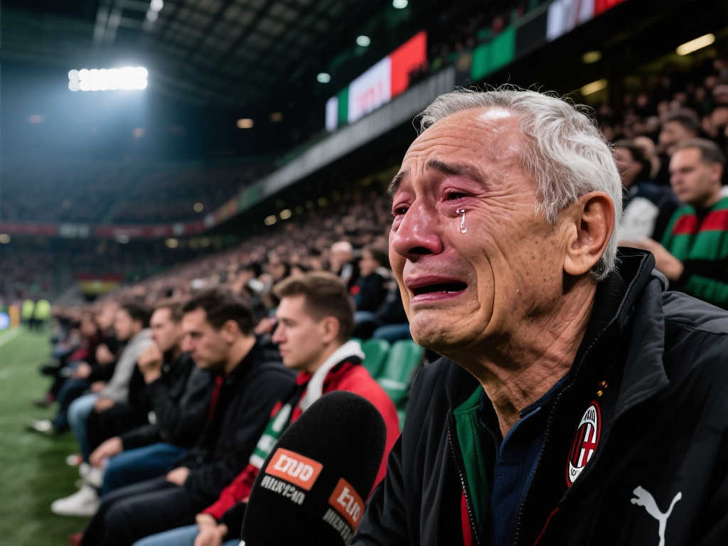 阅读能力无 阅读能力无
