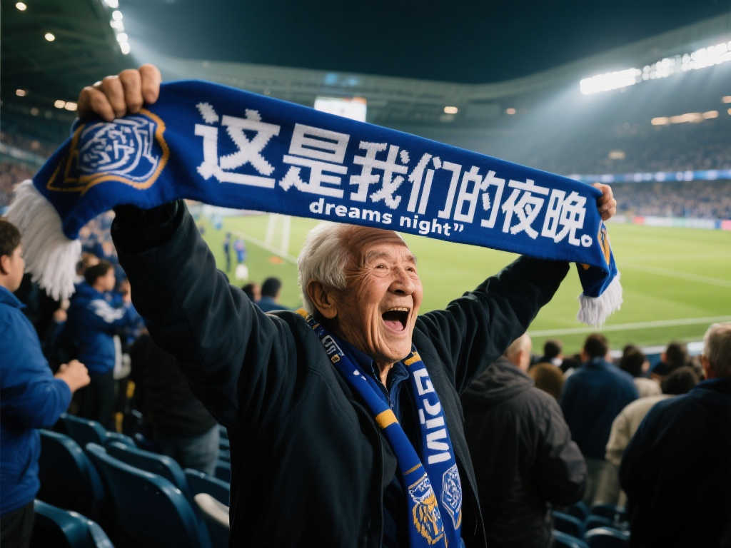 赛的未来发 赛的未来发